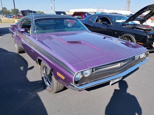 20250920_094161 1971 Plum Crazy RT.jpg