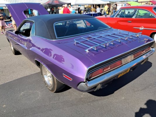 20250920_102818 1970 Plum Crazy.jpg