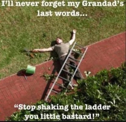 FB_IMG_1759801721463.jpg