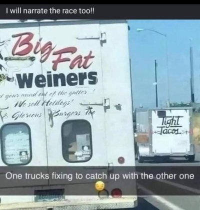 1759825326240.jpeg