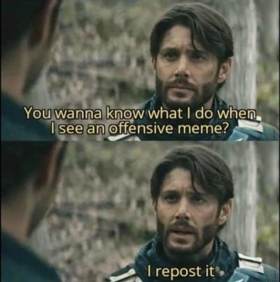 1759825356316.jpeg