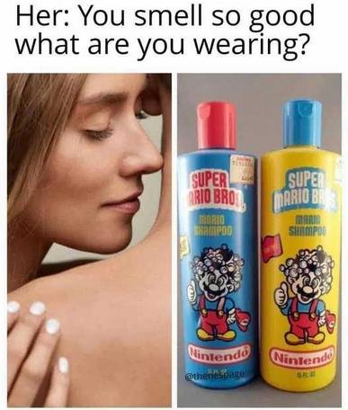 1759825397591.jpeg