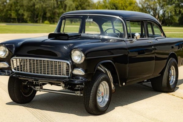 wild-1955-chevrolet-210-sedan-gasser-heads-to-mecum-auction-2025-09-30_17-19-00_222217-1440x960.jpg