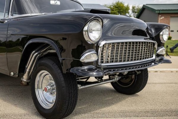 a-wild-1955-chevrolet-210-sedan-gasser-heads-to-mecum-auction-2025-09-30_17-31-29_004108-1440x...jpg