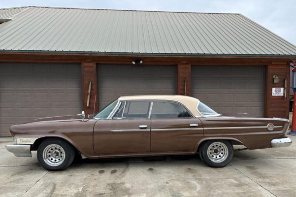 1962_chrysler_300h_IMG_1180-64622-scaled-1-01926.jpeg