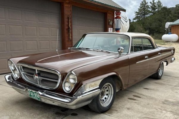 1962_chrysler_300h_IMG_1179-64608-scaled-1-01930.jpeg