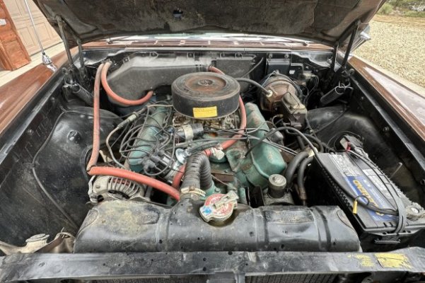 1962_chrysler_300h_img_1196-34391.jpeg