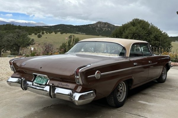 1962_chrysler_300h_img_1183-34595.jpeg