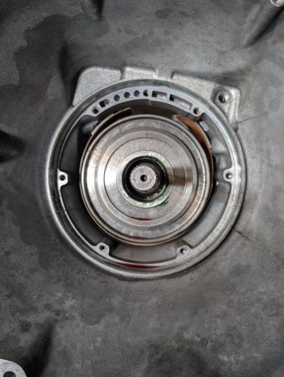 Dis-3.jpg