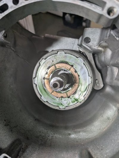 Dis-15.jpg