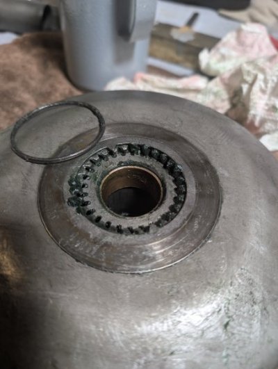 Dis-18.jpg