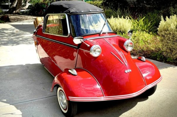 1962_messerschmitt_kr200_kr-ext-4-38866.jpg