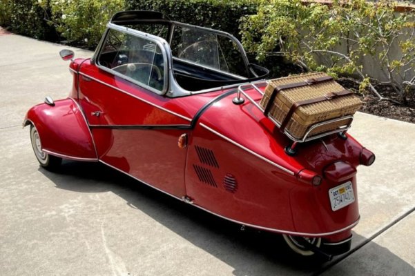 1962_messerschmitt_kr200_kr-ext-38903.jpeg