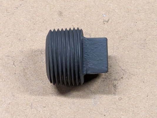 8.25_plug2.jpg