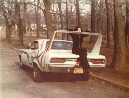 attachment.php (3).jpg