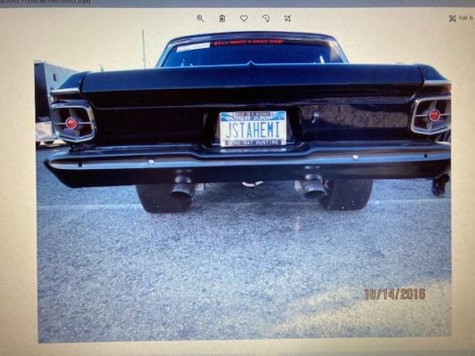 3.21.12 (49)514a.jpg