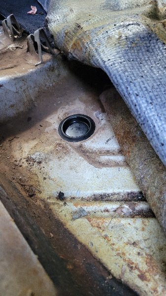Floor plug.jpg