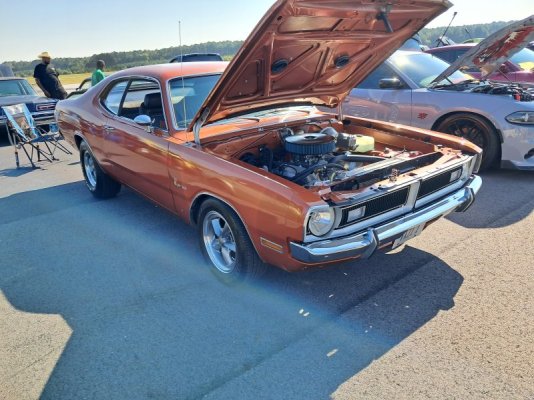 20250920_103149 1971 Demon.jpg