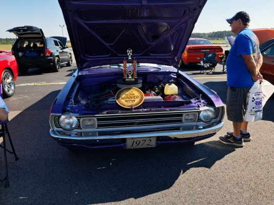 20250920_102259 1972 plum crazy Demon.jpg