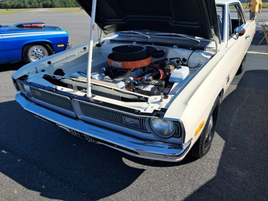 20250920_102047 1970 Dart.jpg