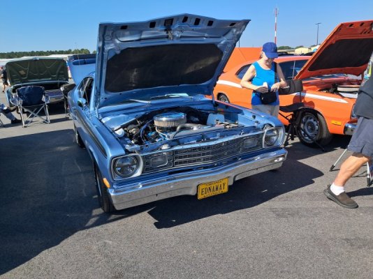 20250920_104118 1973 318 Duster, no parachute.jpg