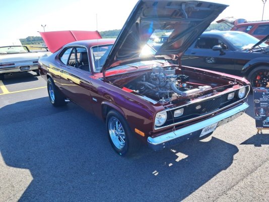 20250920_111000 Duster.jpg