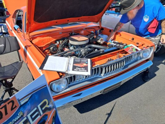 20250920_111002 Duster.jpg