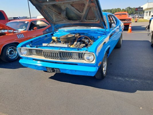 20250920_111004 1972 Duster.jpg