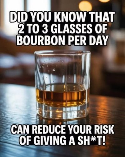 FB_IMG_1759894130001.jpg