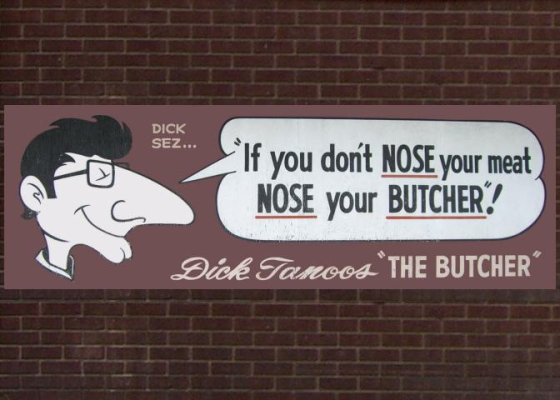 1759899336257.png