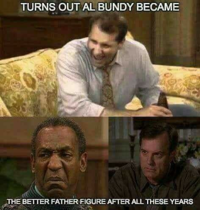 1759912959247.png