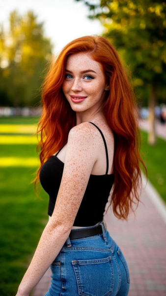 1759913376003.png