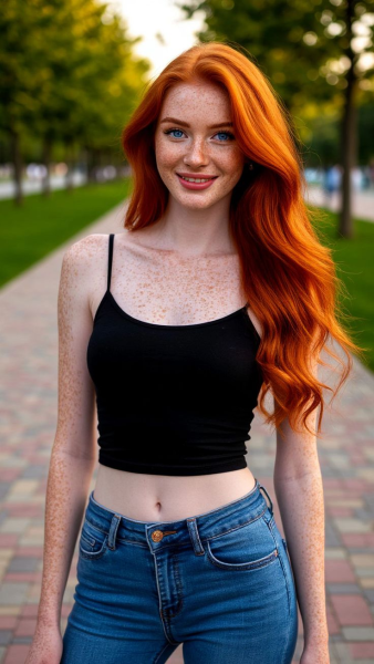 1759913390046.png
