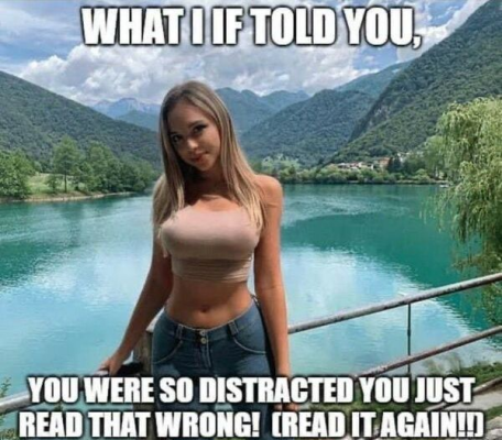 1759913664233.png
