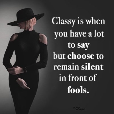9281d58c4f7f236012578d2eed024417.jpg