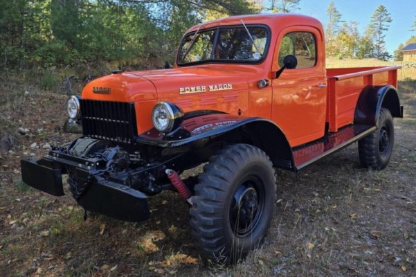 1957_dodge_power-wagon_1957_dodge_power-wagon_100001109-65647.jpeg