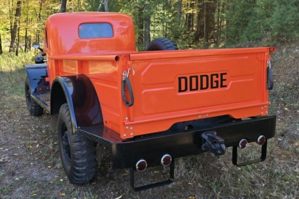 1957_dodge_power-wagon_1000011099-60215.jpg