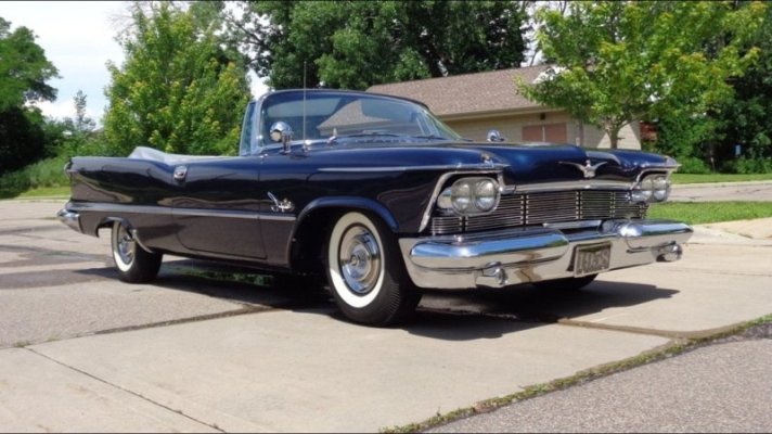 super-rare-1958-crown-convertible-pure-imperial-majesty-with-the-biggest-first-gen-hemi-258140_1.jpg