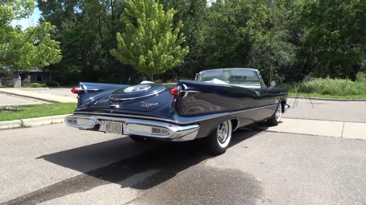 super-rare-1958-crown-convertible-pure-imperial-majesty-with-the-biggest-first-gen-hemi_20.jpg