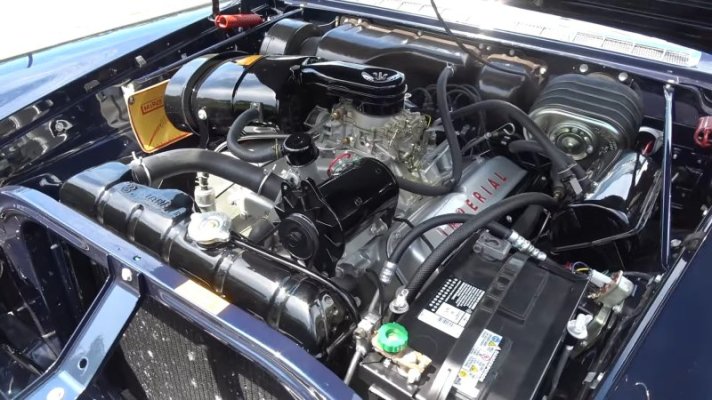 super-rare-1958-crown-convertible-pure-imperial-majesty-with-the-biggest-first-gen-hemi_54.jpg