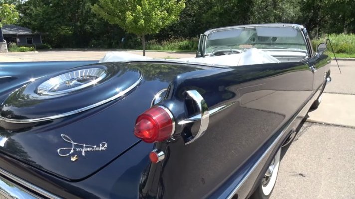 super-rare-1958-crown-convertible-pure-imperial-majesty-with-the-biggest-first-gen-hemi_17.jpg