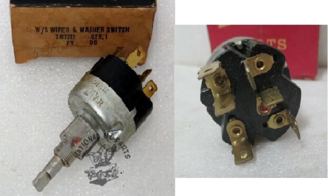 wiper switch #2497282b.jpg
