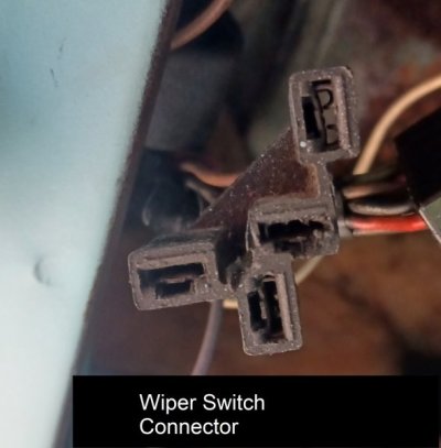 wiper switch harness connector.jpg
