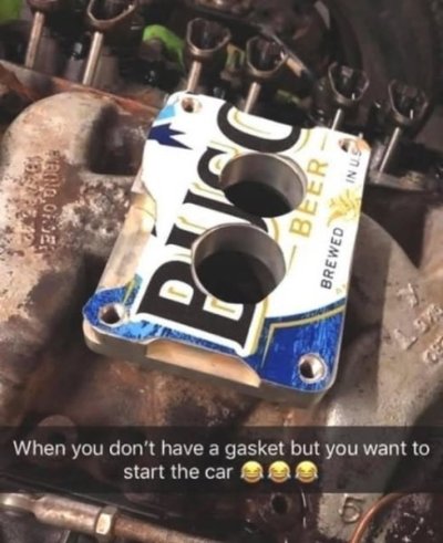 1759941973905.jpeg