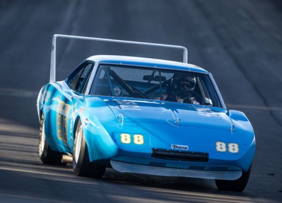 dc-93, the real #88, racing on track nascar.JPG