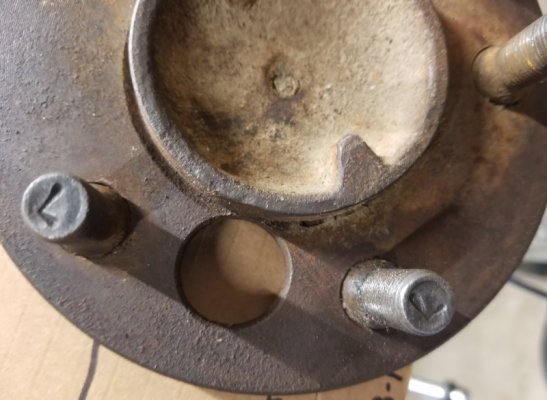 20250403_175126 (1).jpg