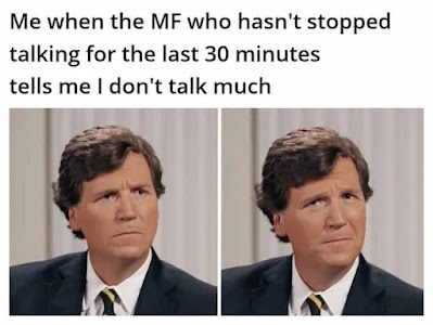 1759995287874.png