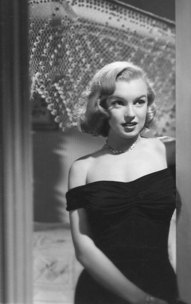 Marilyn_Monroe_Asphalt_Jungle.jpg