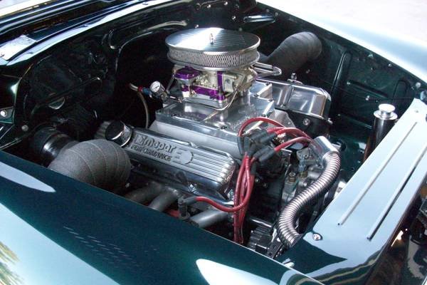 01212_cxLRaiaegt6_0t20jm_600x450.jpg