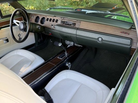 s-l1600 (3).jpg